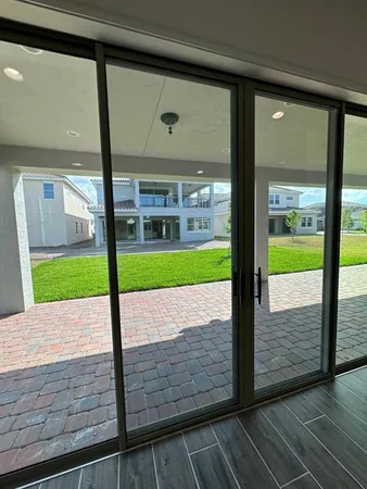 $4,500 | 13724 Larkton Lane, Orlando, FL 32832