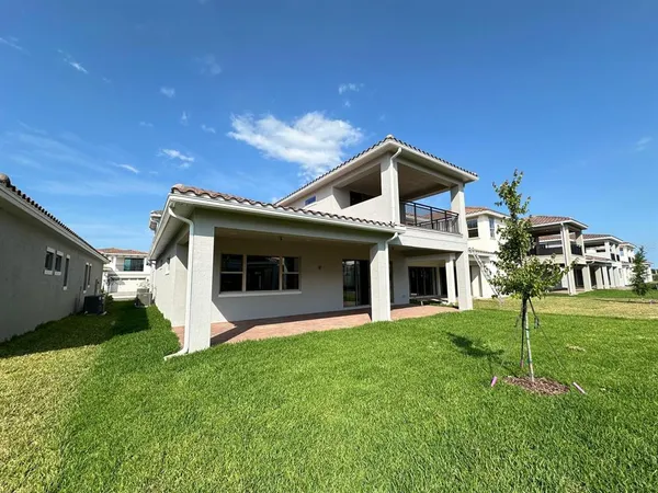 $4,500 | 13724 Larkton Lane, Orlando, FL 32832