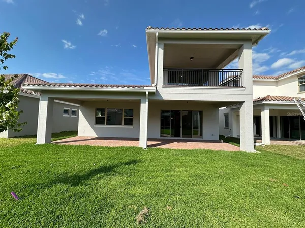 $4,500 | 13724 Larkton Lane, Orlando, FL 32832