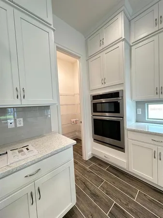 $4,500 | 13724 Larkton Lane, Orlando, FL 32832