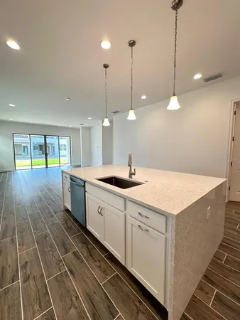 $4,500 | 13724 Larkton Lane, Orlando, FL 32832