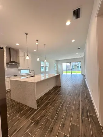 $4,500 | 13724 Larkton Lane, Orlando, FL 32832