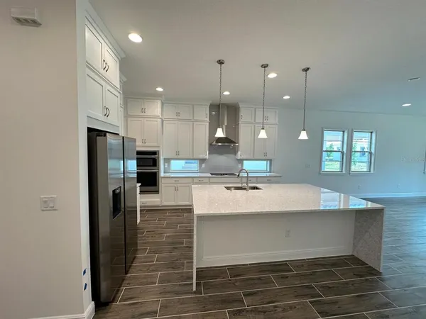 $4,500 | 13724 Larkton Lane, Orlando, FL 32832