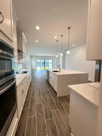 $4,500 | 13724 Larkton Lane, Orlando, FL 32832