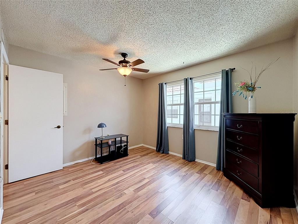 8220 7 Oaks Court, Unit 5 Port Richey, FL 34668 - Photo 16 of 22