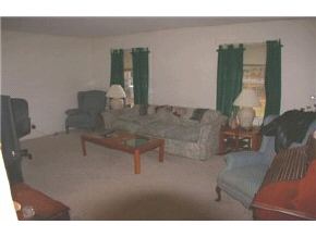 89 Page Road Bow, NH 03304 - Photo 3 of 5