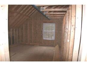 89 Page Road Bow, NH 03304 - Photo 5 of 5
