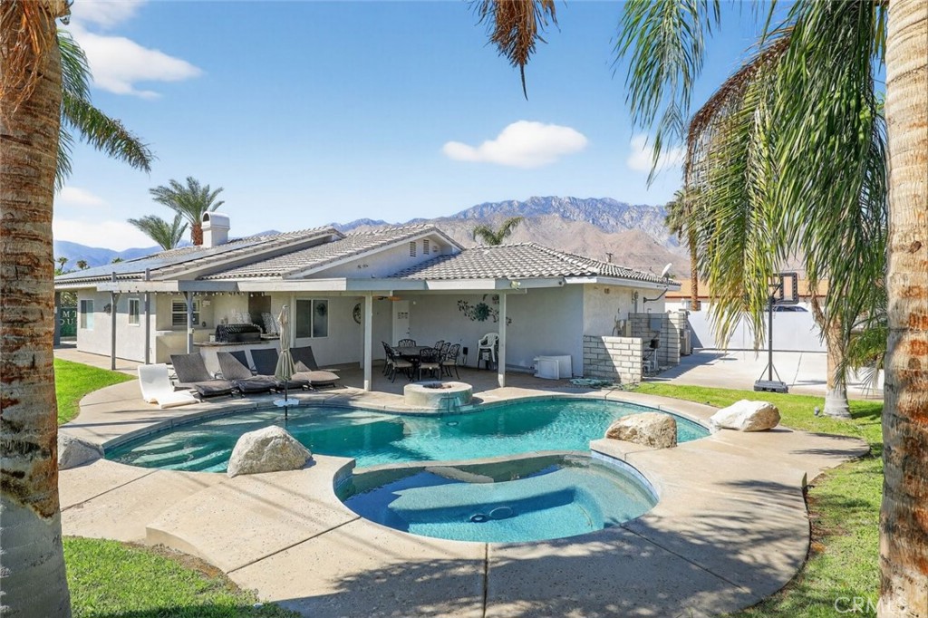 2120 West Nicola Road Palm Springs, CA 92262 - Photo 26 of 30