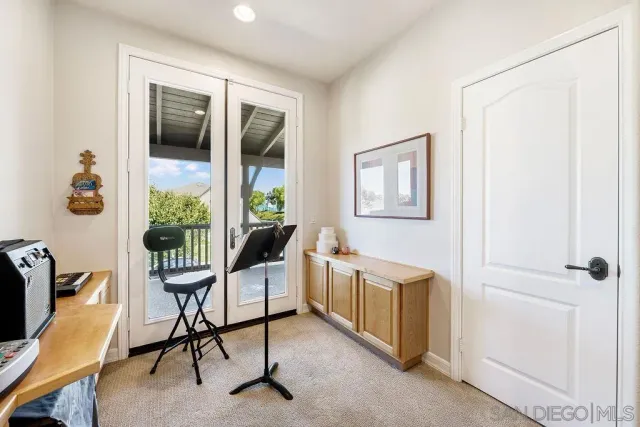 $2,499,999 | 13732 Rosecroft Way, San Diego, CA 92130