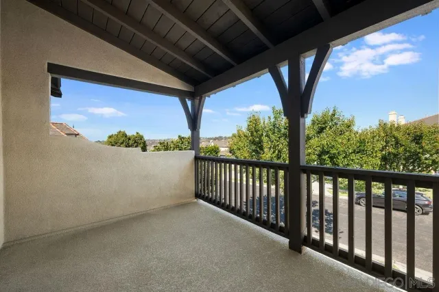 $2,499,999 | 13732 Rosecroft Way, San Diego, CA 92130