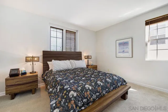 $2,499,999 | 13732 Rosecroft Way, San Diego, CA 92130