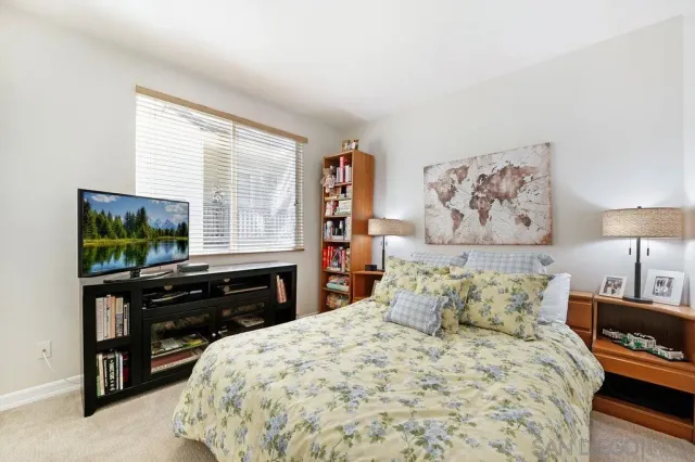 $2,499,999 | 13732 Rosecroft Way, San Diego, CA 92130