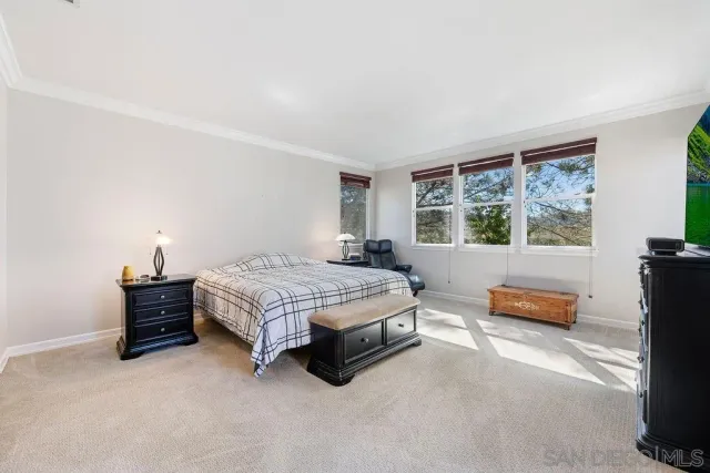 $2,499,999 | 13732 Rosecroft Way, San Diego, CA 92130