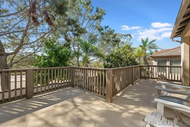 $2,499,999 | 13732 Rosecroft Way, San Diego, CA 92130