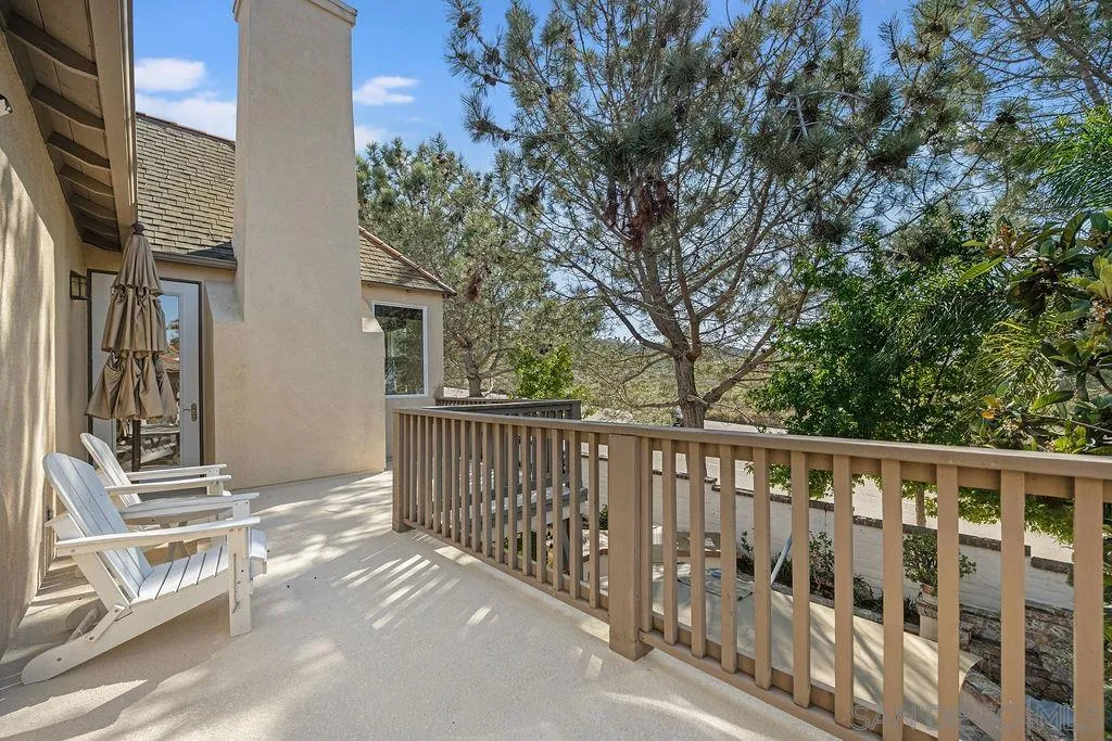 13732 Rosecroft Way San Diego, CA 92130 - Photo 22 of 31