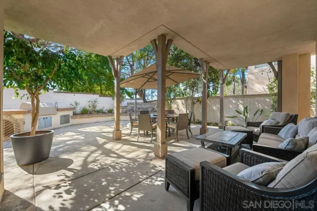 $2,499,999 | 13732 Rosecroft Way, San Diego, CA 92130