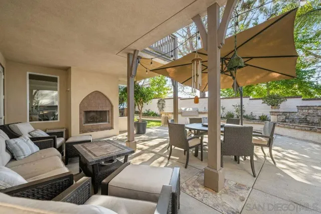 $2,499,999 | 13732 Rosecroft Way, San Diego, CA 92130