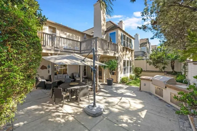 $2,499,999 | 13732 Rosecroft Way, San Diego, CA 92130