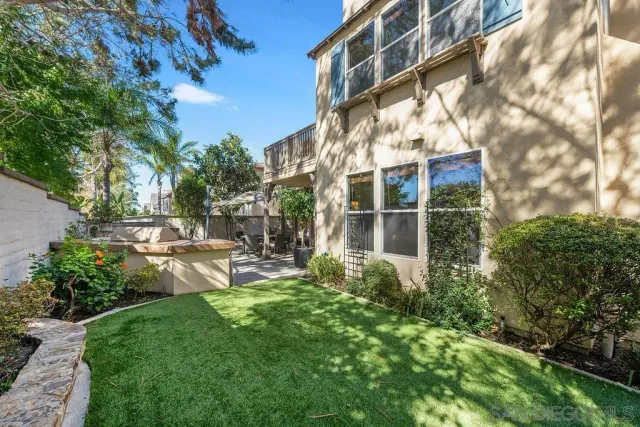 $2,499,999 | 13732 Rosecroft Way, San Diego, CA 92130
