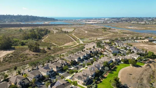 $2,499,999 | 13732 Rosecroft Way, San Diego, CA 92130