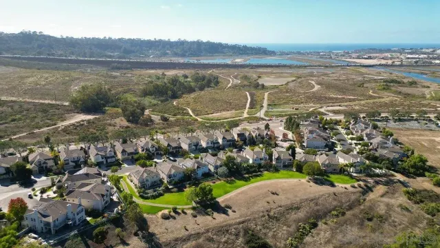 $2,499,999 | 13732 Rosecroft Way, San Diego, CA 92130