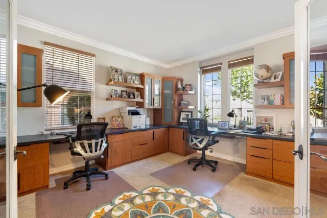 $2,499,999 | 13732 Rosecroft Way, San Diego, CA 92130