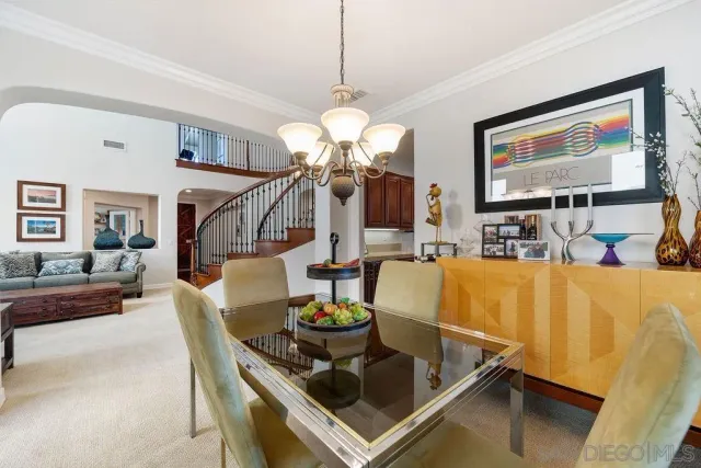 $2,499,999 | 13732 Rosecroft Way, San Diego, CA 92130