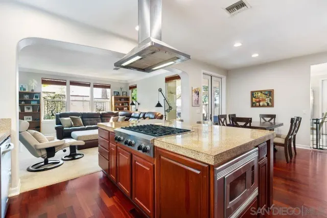 $2,499,999 | 13732 Rosecroft Way, San Diego, CA 92130