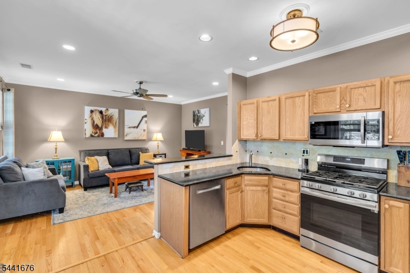35 Musky Ridge Drive Hackettstown, NJ 07840 - Photo 8 of 39