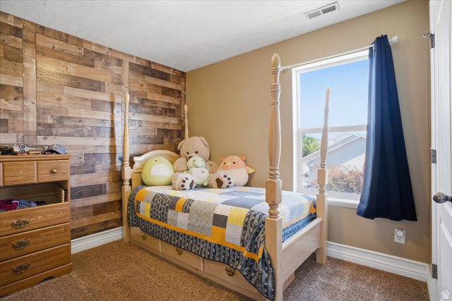7065 Cherokee Street Eagle Mountain, UT 84005 - Photo 22 of 25