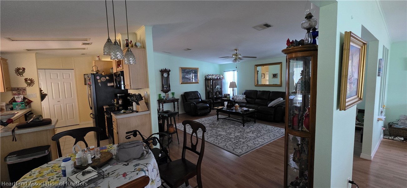 4340 Southwest 15th Way Okeechobee, FL 34974 - Photo 22 of 41