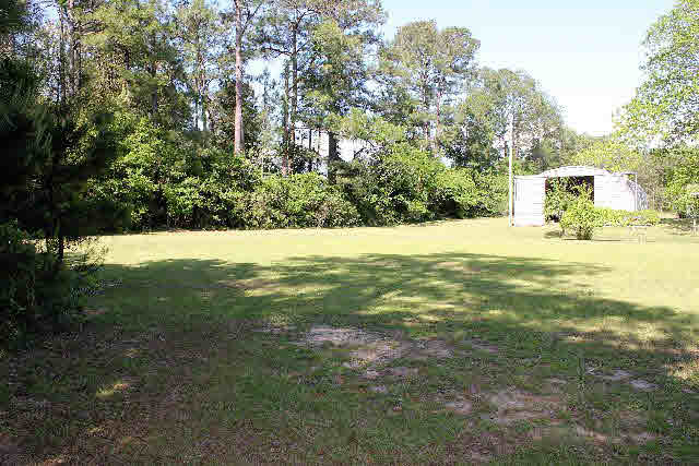 12836 Anna's Way Stapleton, AL 36578 - Photo 37 of 43