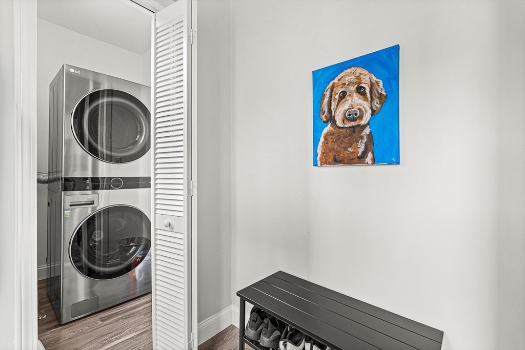 29 Harvard Street, Unit 1 Winchester, MA 01890 - Photo 5 of 25