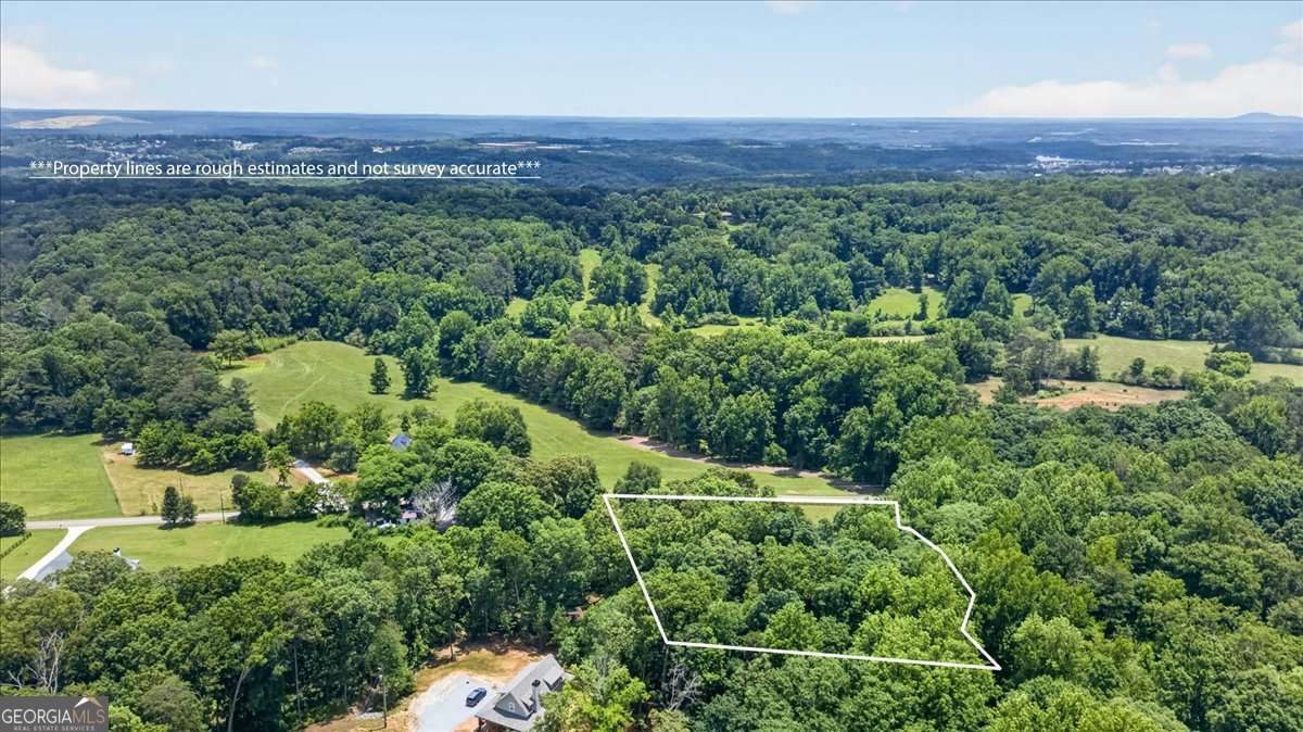 0 Conns Creek Road, Unit 2 Ball Ground, GA 30107 - Photo 39 of 57