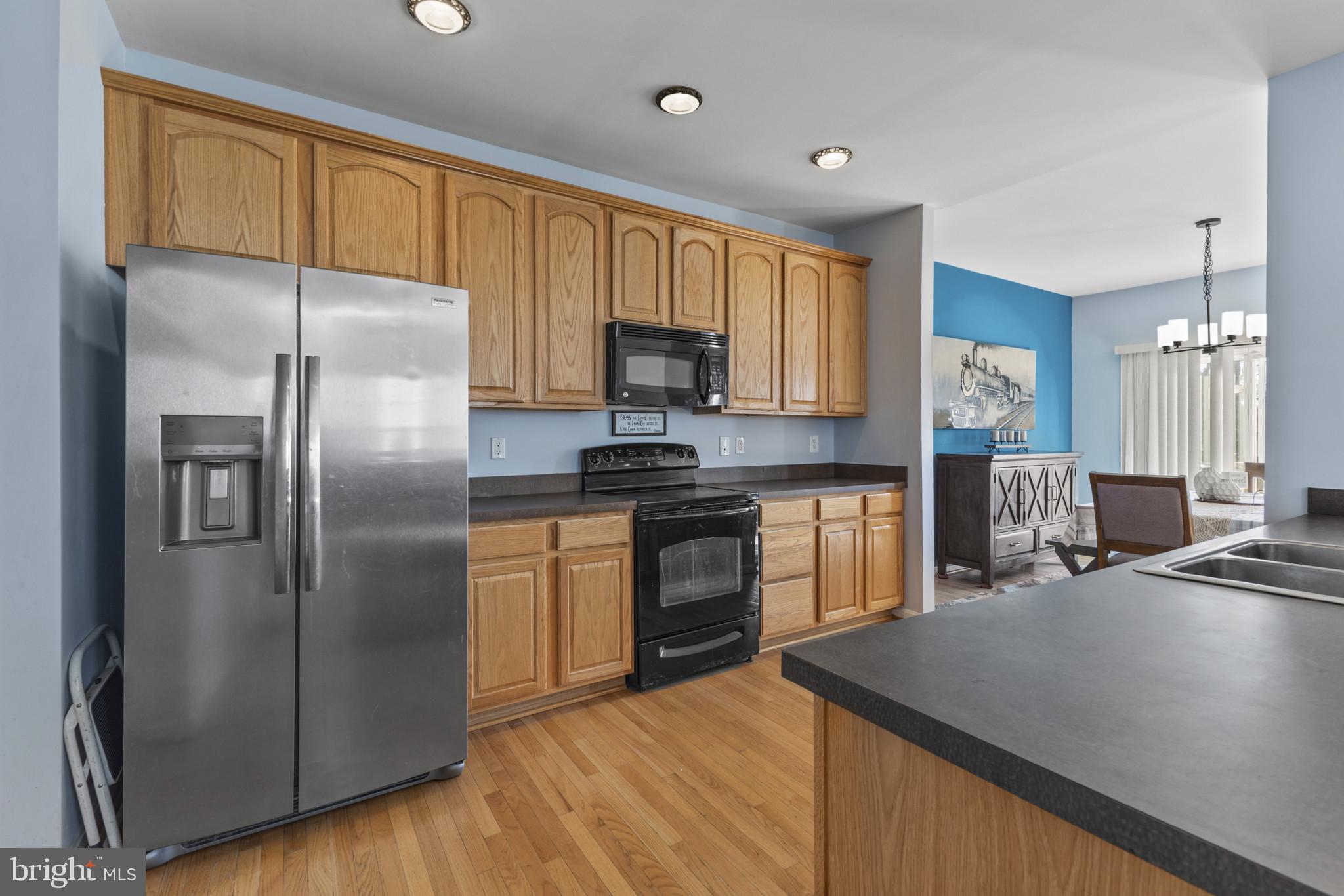 314 Appleby School Road Cambridge, MD 21613 - Photo 11 of 33 Gallery Image 11