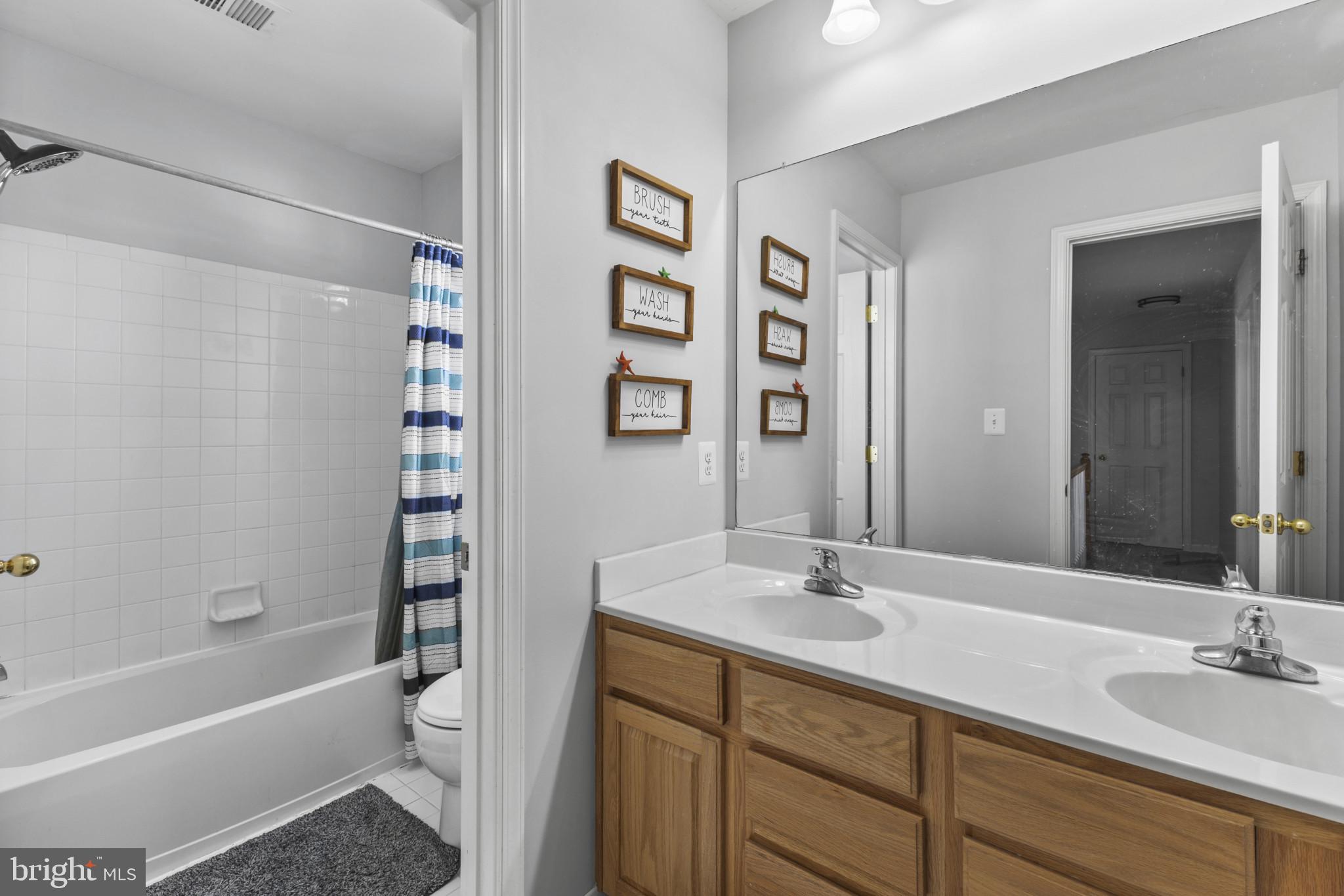 314 Appleby School Road Cambridge, MD 21613 - Photo 21 of 33 Gallery Image 21