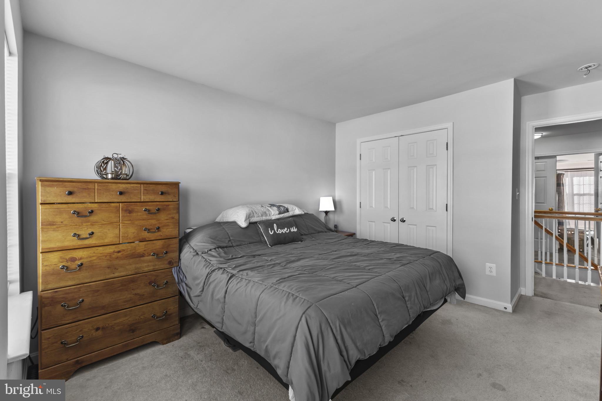 314 Appleby School Road Cambridge, MD 21613 - Photo 25 of 33 Gallery Image 25