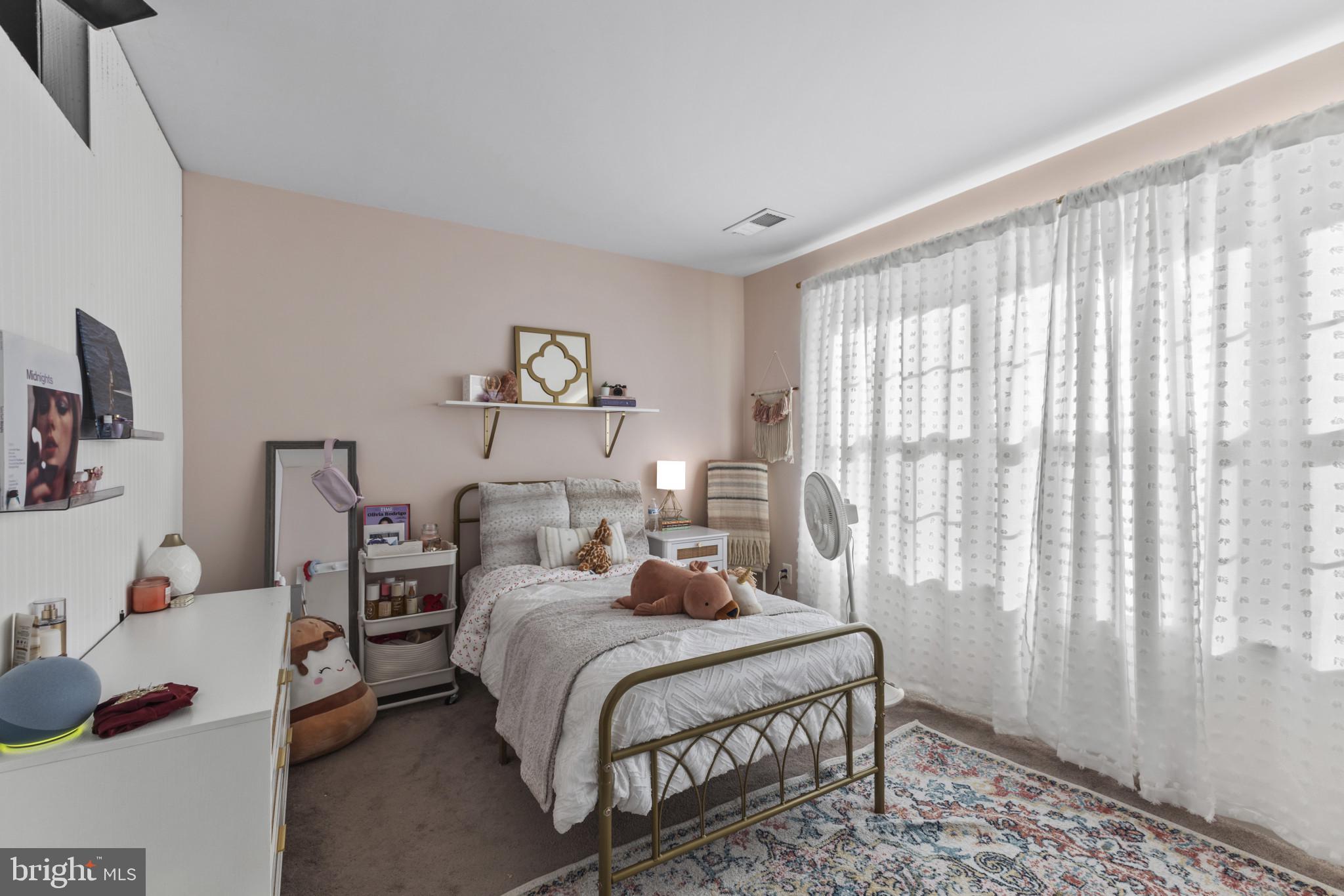 314 Appleby School Road Cambridge, MD 21613 - Photo 29 of 33 Gallery Image 29