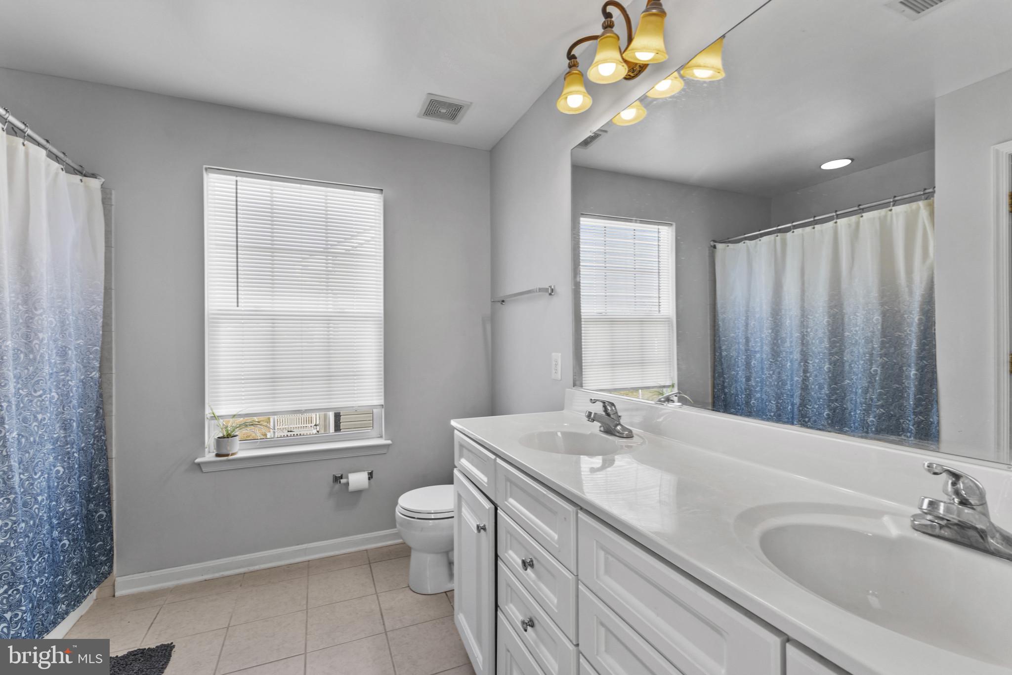 314 Appleby School Road Cambridge, MD 21613 - Photo 31 of 33 Gallery Image 31