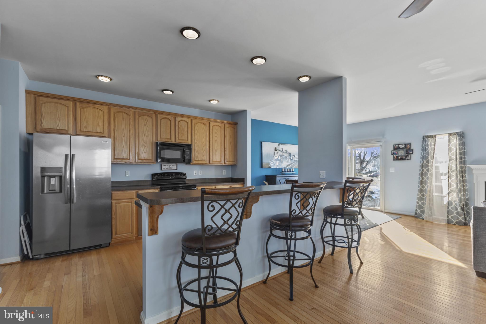 314 Appleby School Road Cambridge, MD 21613 - Photo 8 of 33 Gallery Image 8