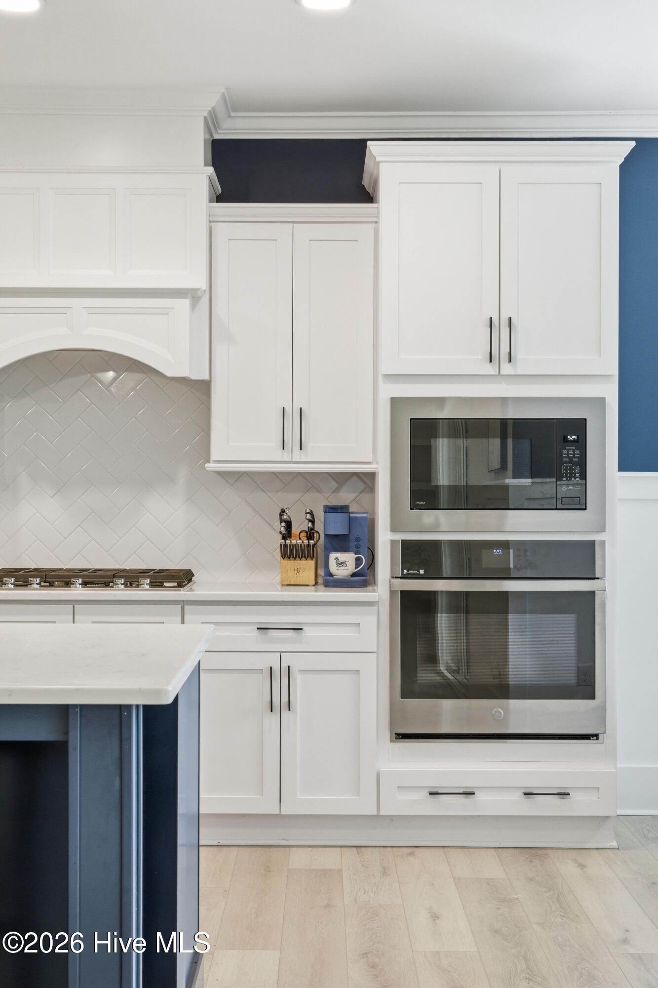 194 Hampton Court Hampstead, NC 28443 - Photo 17 of 68