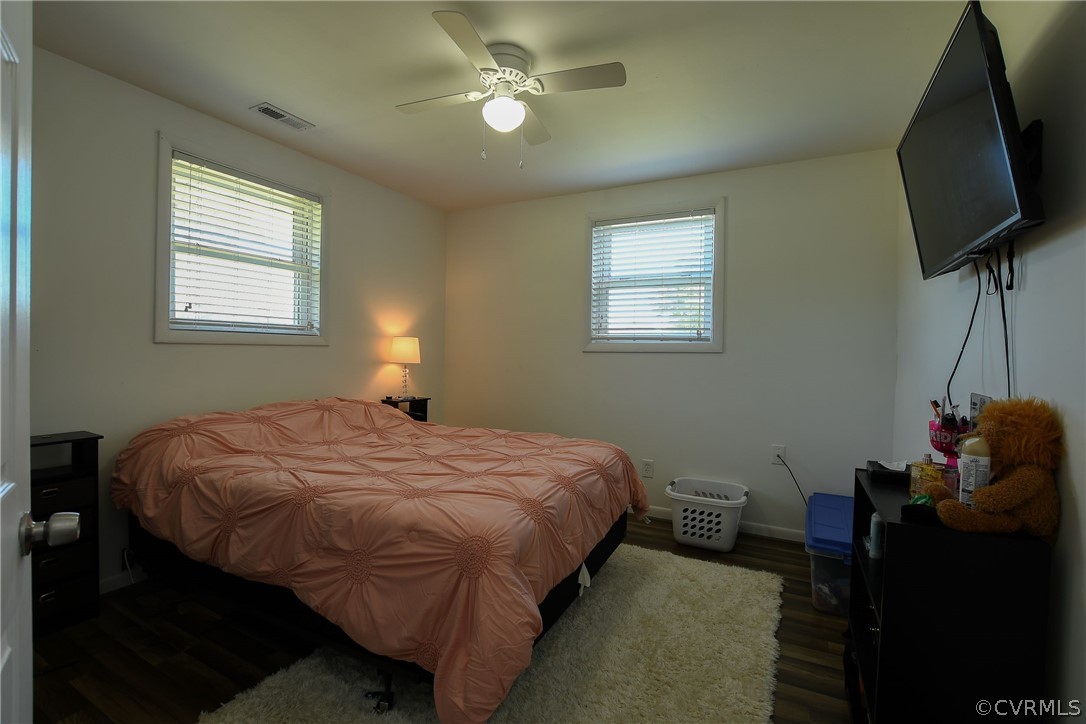 638 Enfield Road Aylett, VA 23009 - Photo 13 of 17 Gallery Image 13