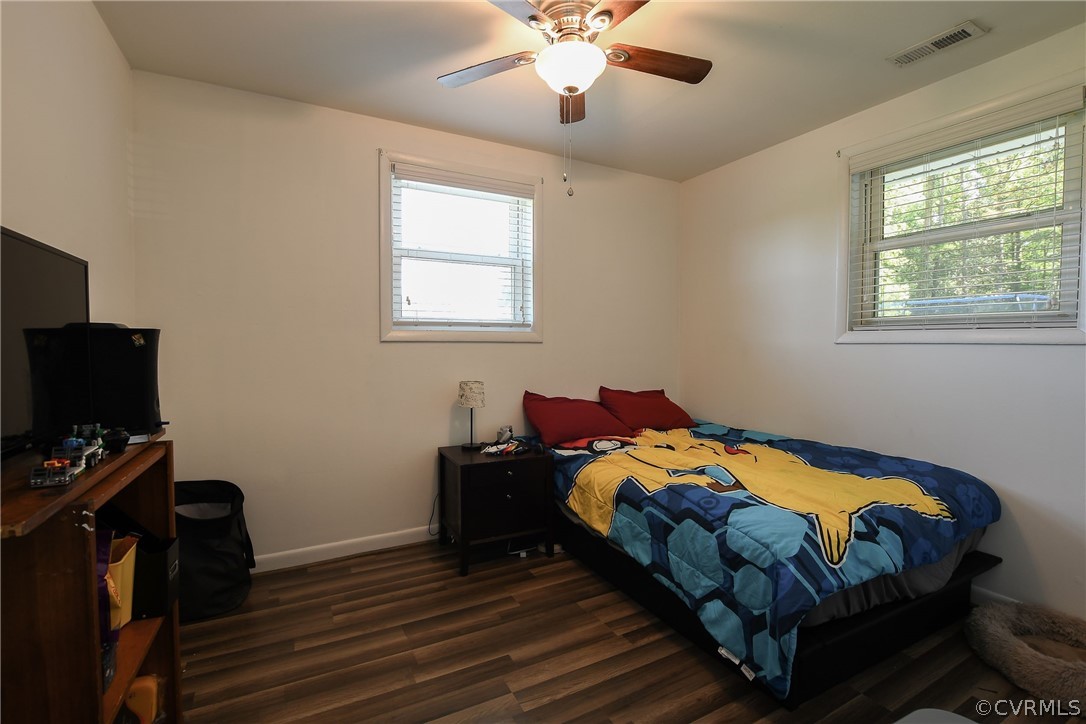 638 Enfield Road Aylett, VA 23009 - Photo 14 of 17 Gallery Image 14
