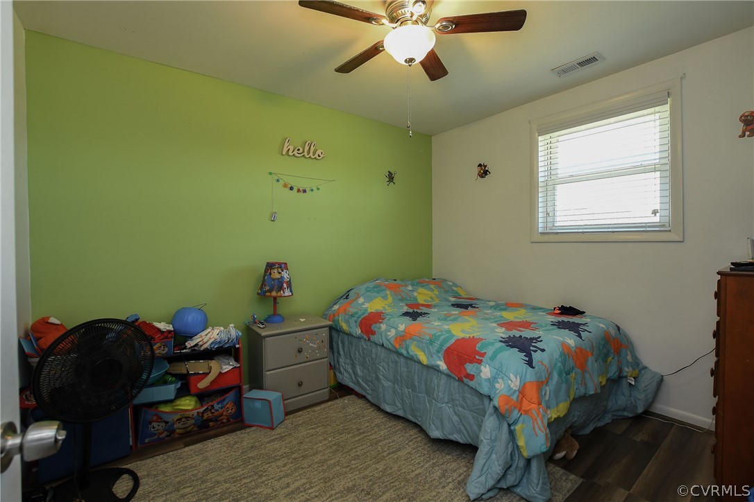 638 Enfield Road Aylett, VA 23009 - Photo 15 of 17 Gallery Image 15