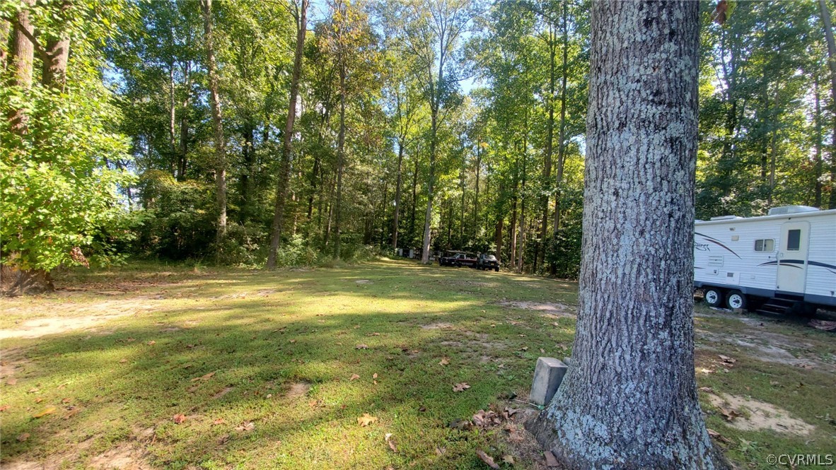 638 Enfield Road Aylett, VA 23009 - Photo 17 of 17 Gallery Image 17