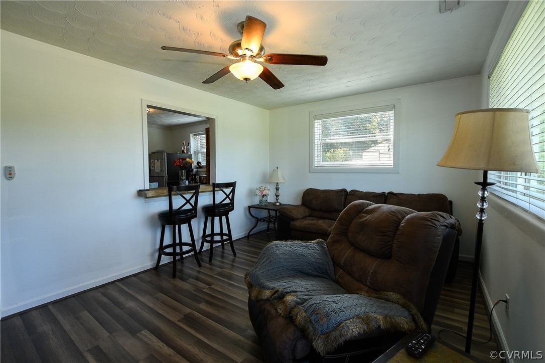 638 Enfield Road Aylett, VA 23009 - Photo 7 of 17 Gallery Image 7