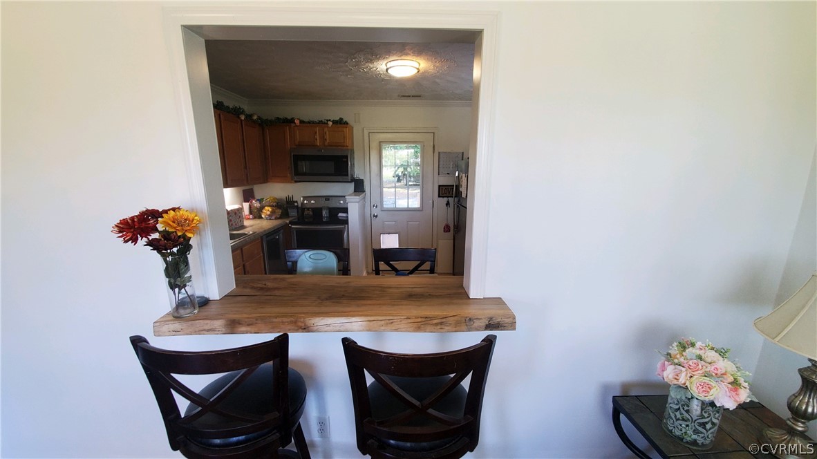 638 Enfield Road Aylett, VA 23009 - Photo 9 of 17 Gallery Image 9