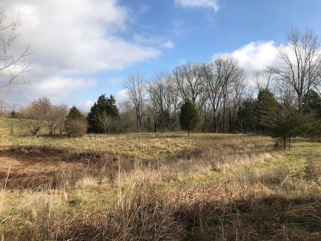 0 Buttermilk Run Road Manchester, OH 45144 - Photo 5 of 41