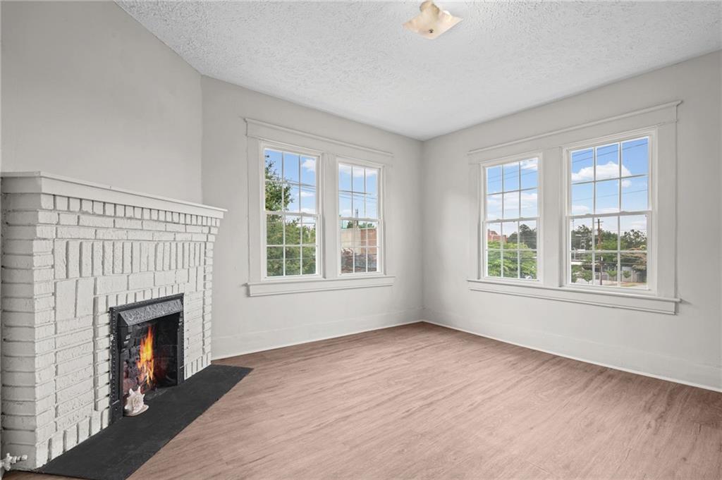 3097 East Point Street East Point, GA 30344 - Photo 19 of 33 Gallery Image 19