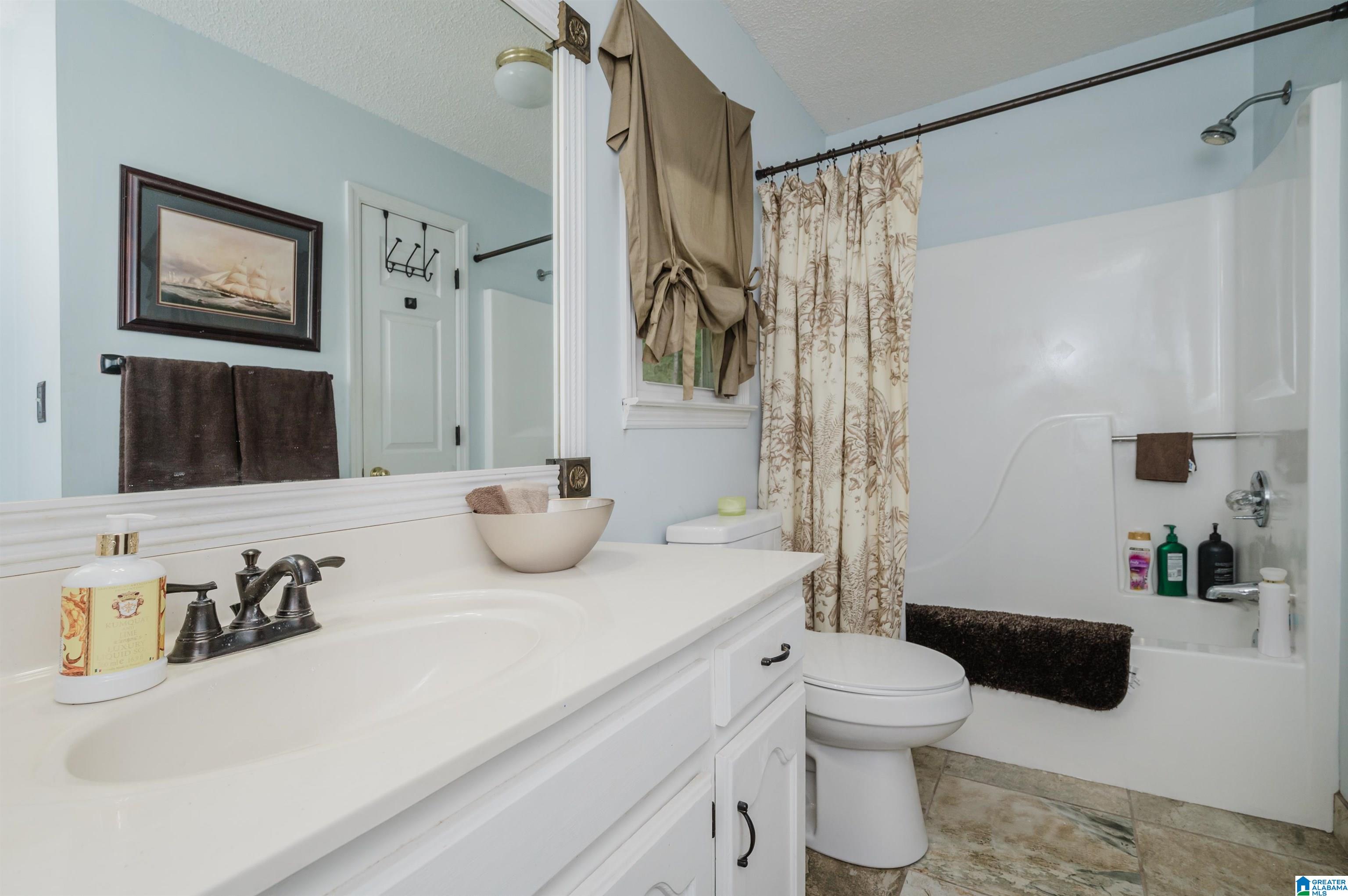 5317 Riverbend Trail Birmingham, AL 35244 - Photo 34 of 47